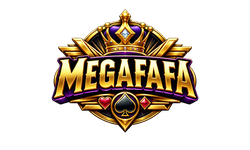LOGO situs slot 24 jam online